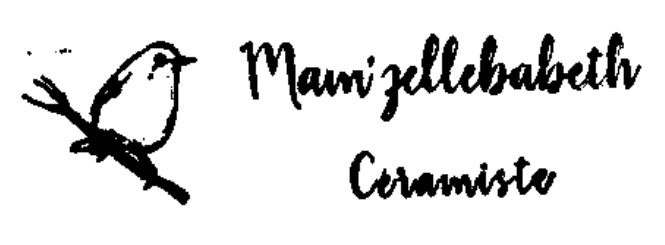 mamzellebabethceramiste